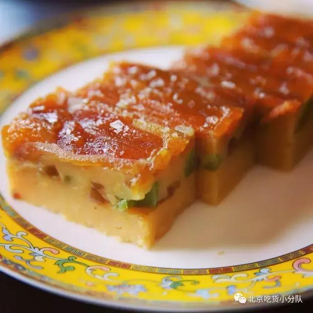 在北京带长辈去哪吃饭？我们帮你选了11家