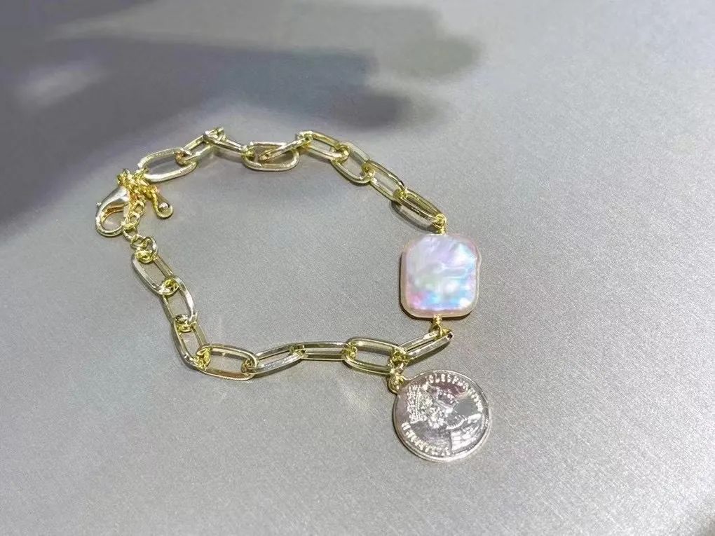 鬼市来敲门阵容更新-看看这次有没有你的心头好