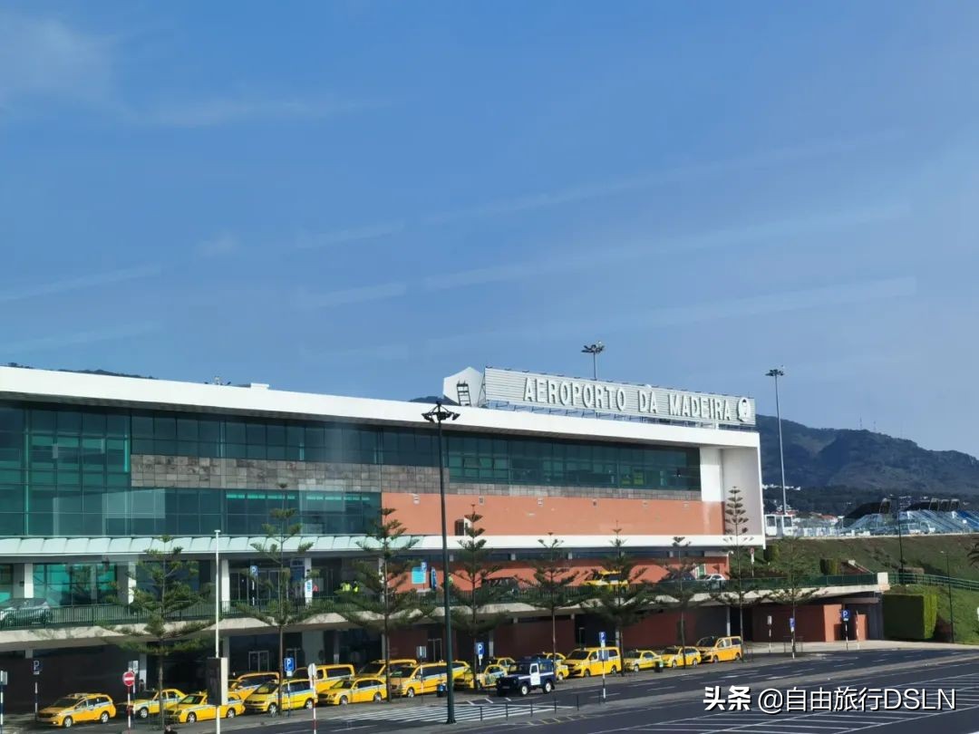 葡萄牙自驾游疫情,疫情期间的荷兰博物馆