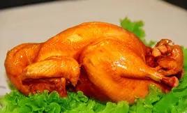 河南安阳有什么特色美食,安阳古都美食攻略