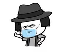 成都哪里可以买到带风的口罩,刚买过的口罩