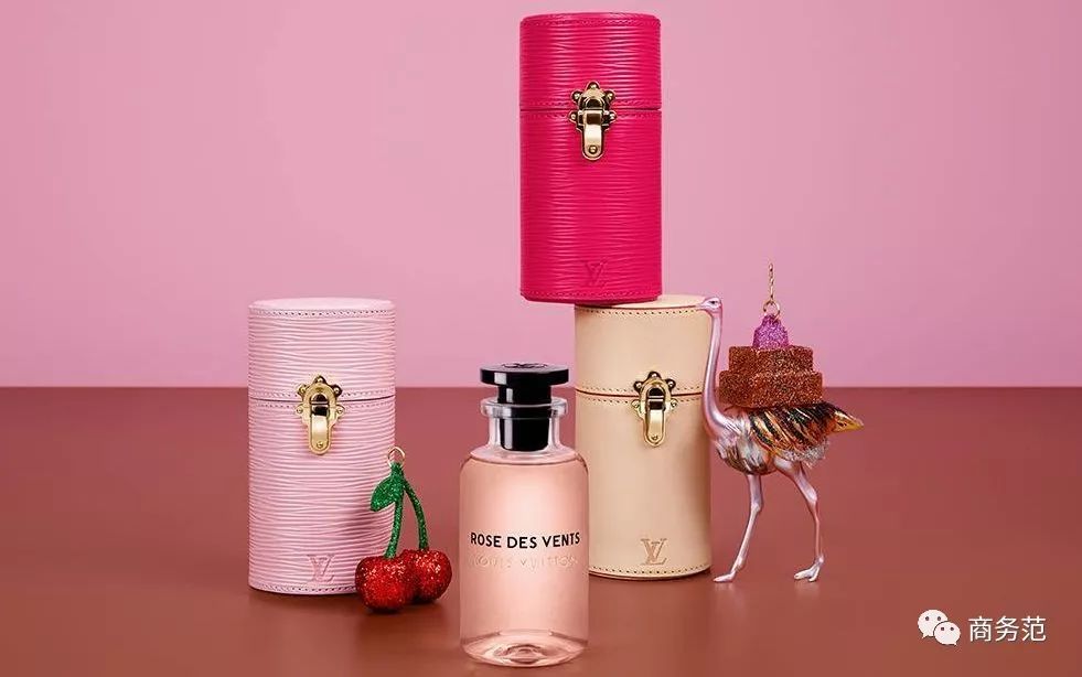 lv是软还是硬,lv是不是从不打折