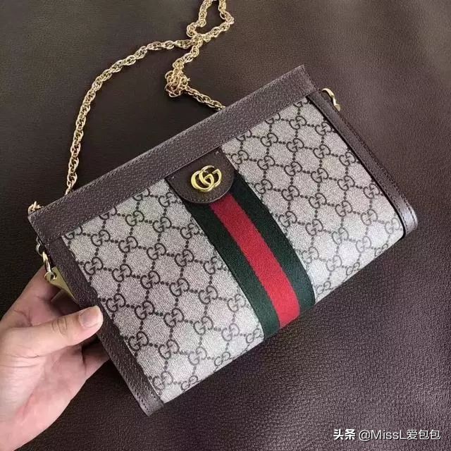gucci值得买的单品,gucci最值得买的单品