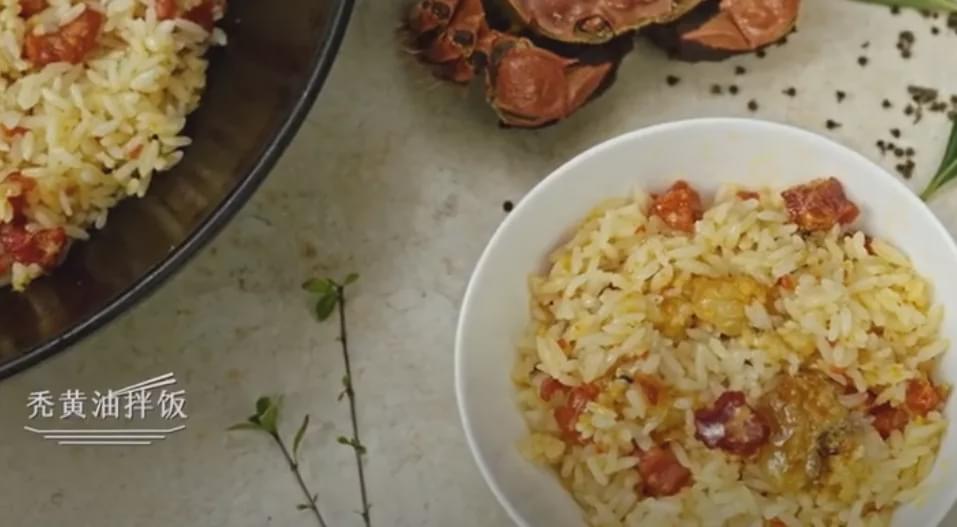 为了猛一点，中国男人吃了多少性器官？