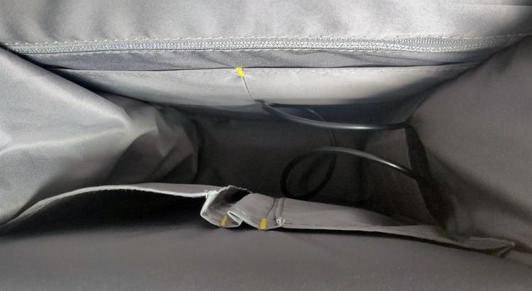 地平线8号行李箱怎么选,背包旅行轻巧