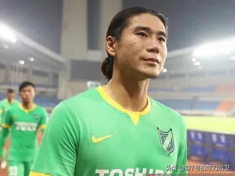 金元足球中超转会标王,2021中超转会标王