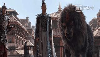 投资3亿耗时4年,投资3亿