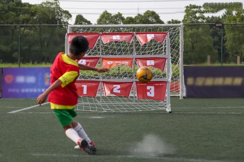 鍚庢氮瑙傜湅鎰熸偀,鍚庢氮瑙傜湅
