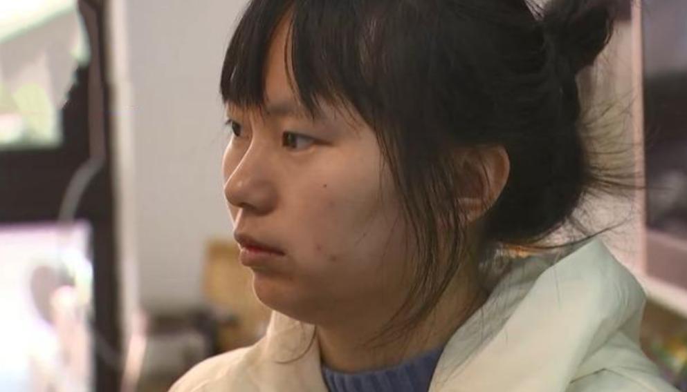 花19.9元在美容院按脸后，一根血管爆出来了？店长：美容师辞职了