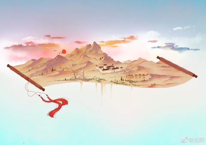 2020年鼠年春联大全30副,春联30幅鼠年