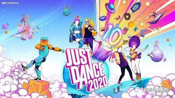 ps4联机好玩的游戏,ps4多人联机游戏