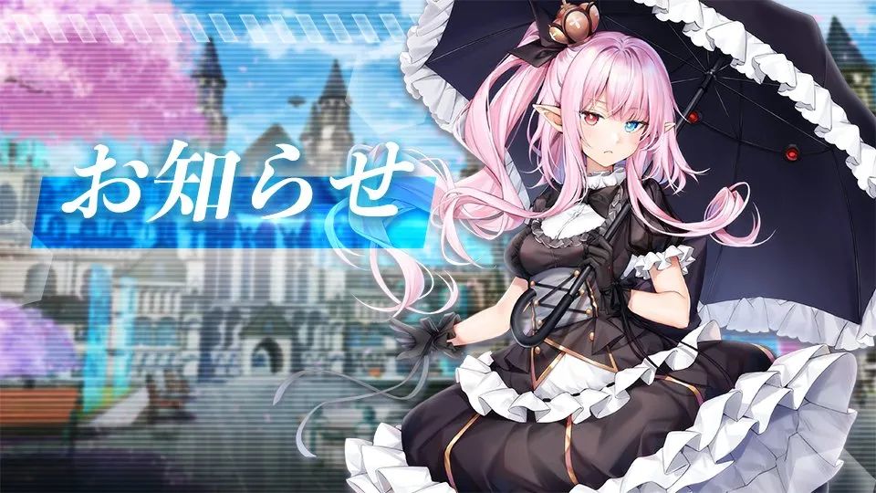 原神11个国家地区畅销榜登顶叠纸3D恋爱动作新游公布