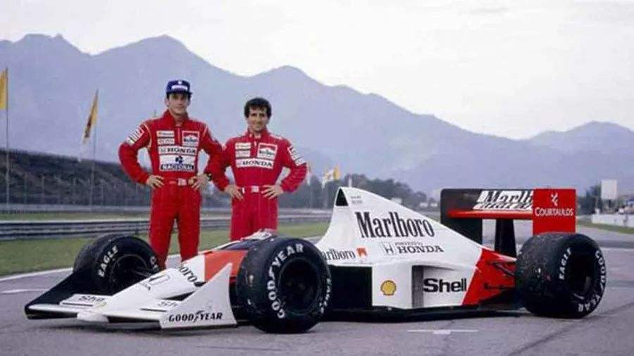 享域锐混动卡罗拉双擎,本田享域锐混动对比卡罗拉