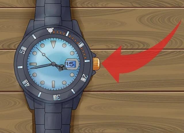 上弦教程大全,上弦最好的方法