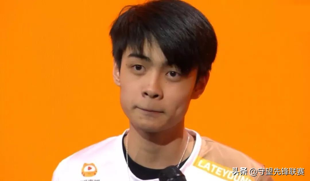 圆梦之旅——去洛杉矶看一场OWL比赛是怎样一种体验?