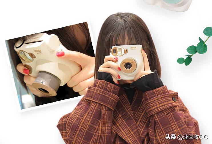 拍立得推荐排行榜性价比最高,拍立得推荐平价排行榜