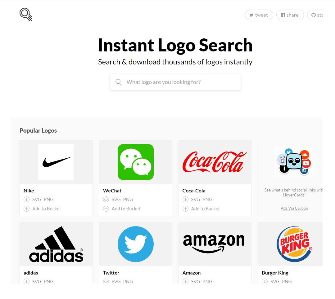 平面设计师素材网站哪个好,平面设计师一般上哪些网站