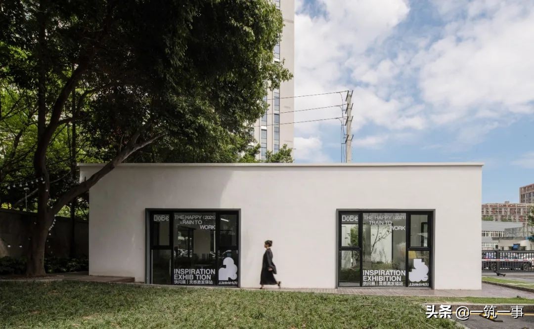 创作灵感帮助需要帮助的人,激发无限灵感与创意