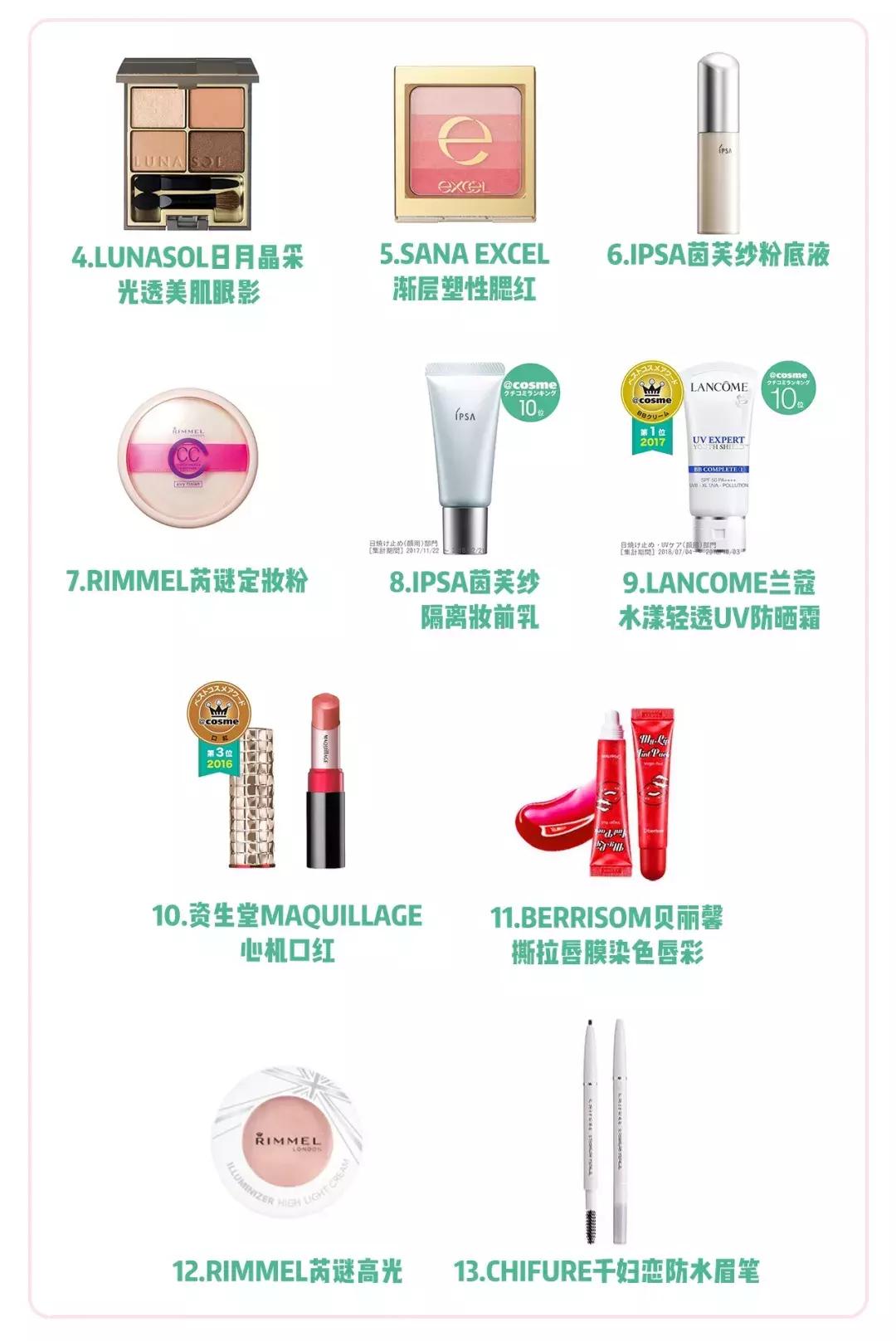 日本小姐姐的包包里有什么东西,日本小姐姐的包