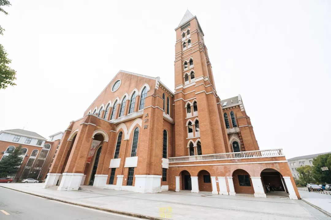 自从藏龙岛有了南延线，我就再没羡慕过别人家的学校！