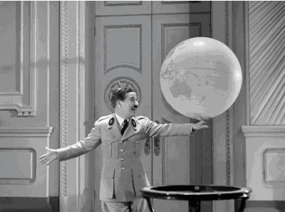 金融大鳄索罗斯狙击英格兰,金融大鳄索罗斯到底做过什么事