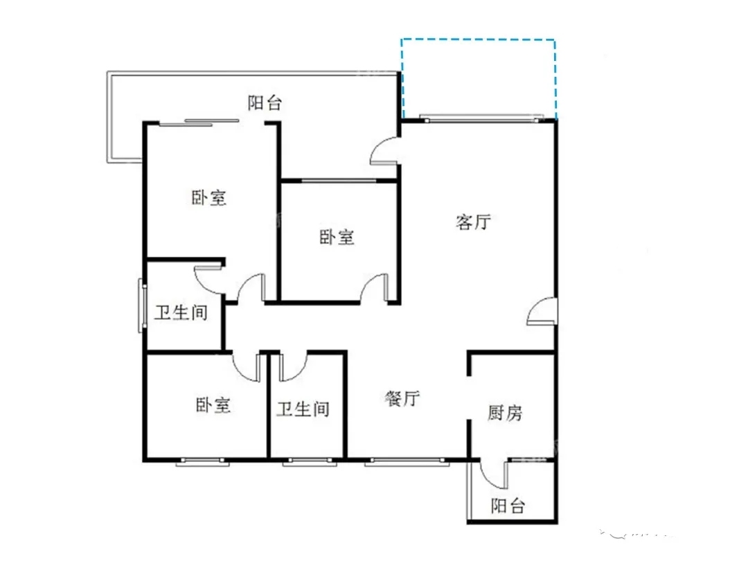 深圳湾澳城花园1期楼盘,深圳湾澳城花园房价