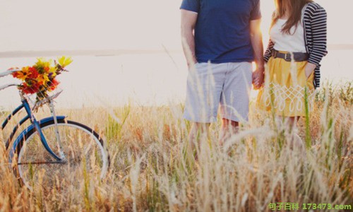 让人惊艳的文案短句霸气,稍微励志的文案短句霸气