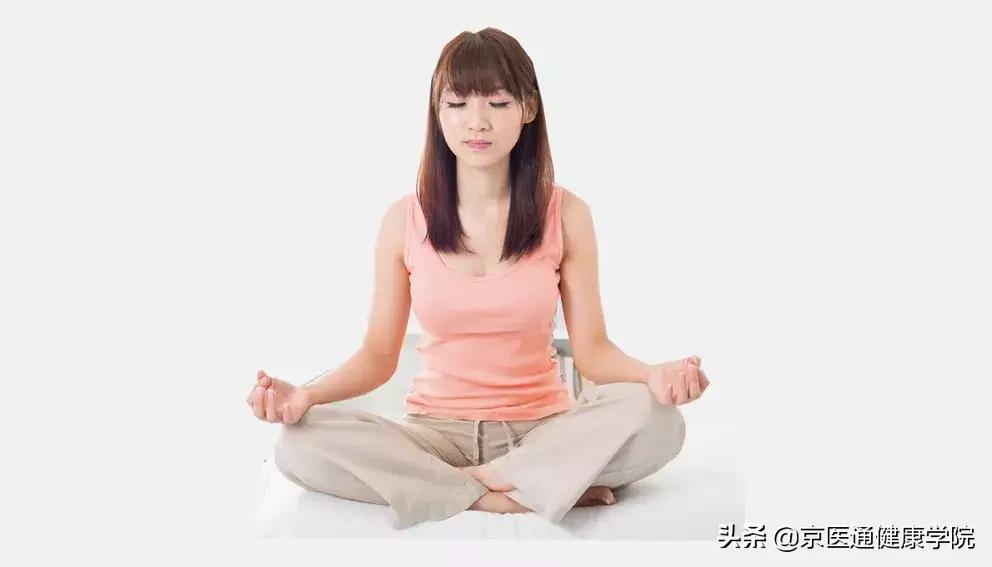 能治多种妇科病的药，却被人深深误解