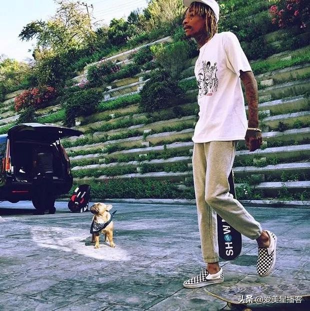 初春百搭鞋,2022春季百搭鞋