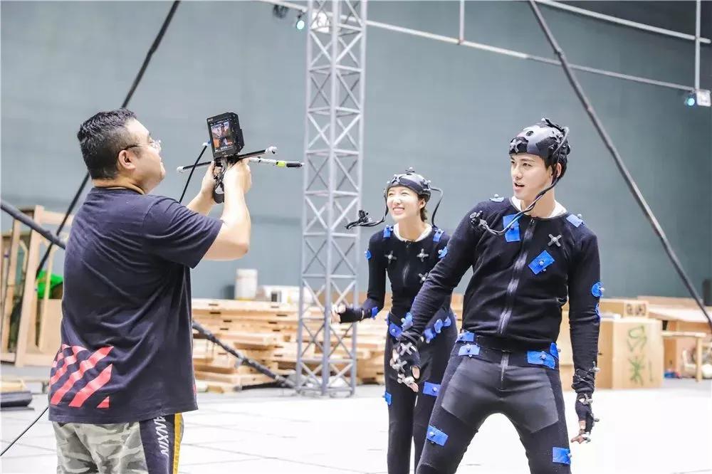 凡人修仙传动漫先行预告片,一口气看完凡人修仙传国产动漫