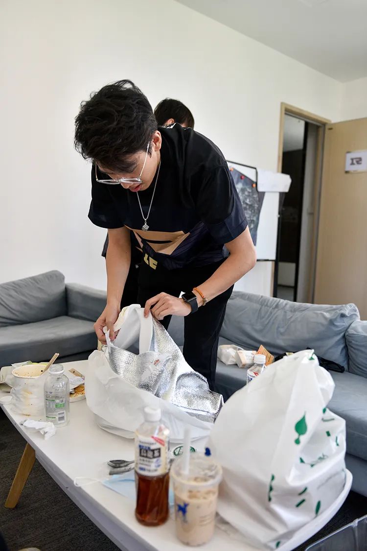 普通的追梦人|PEL群像:为梦想奋斗的普通工作者们