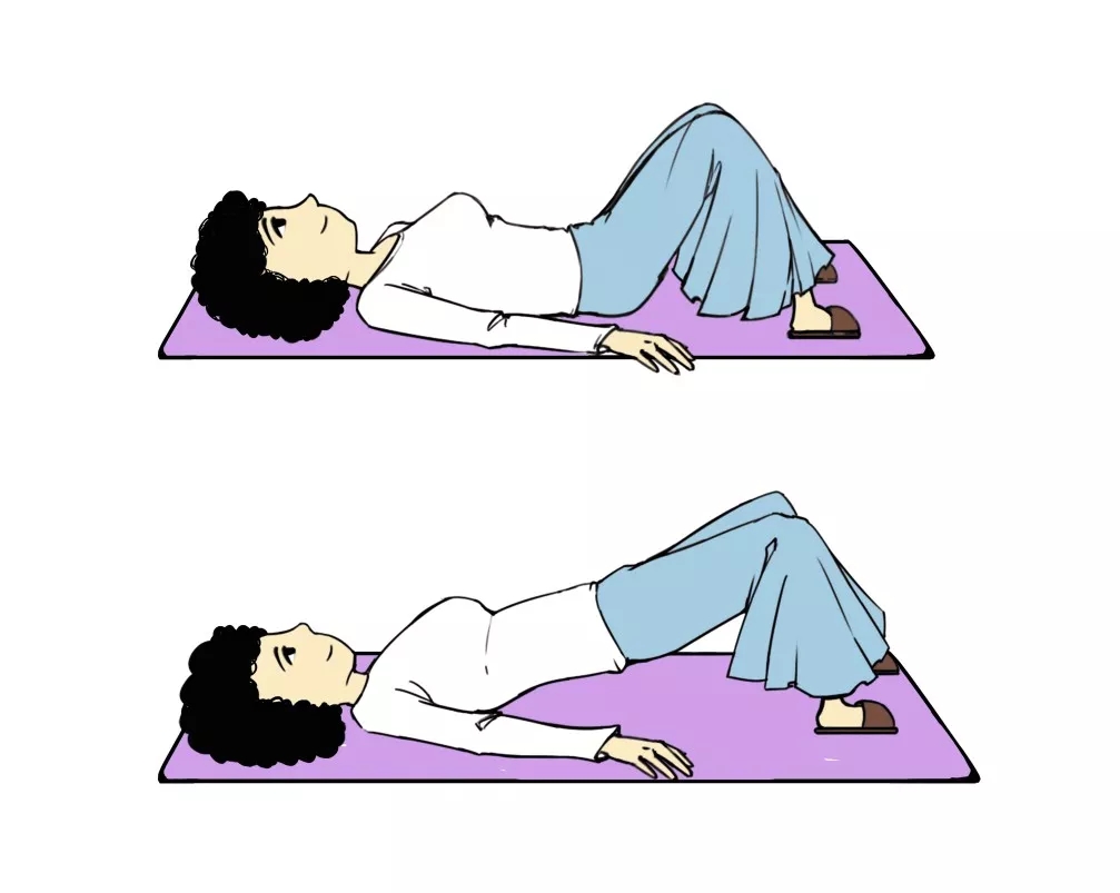 没觉得哪里不舒服，产后42天复查还有必要做吗？