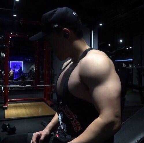 新手怎么克服去健身房的恐惧,去了健身房身体一天不如一天了