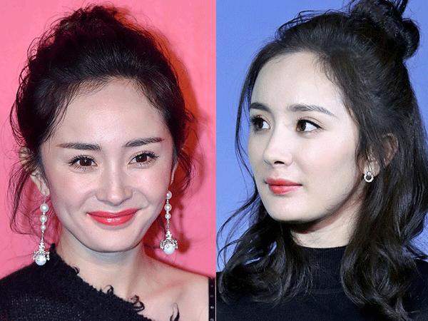 什么眉毛好看又显气质,什么眉形比较可爱