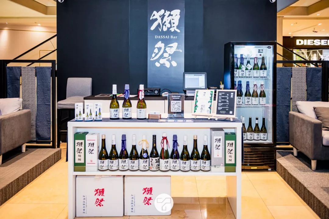 魔都圣诞奇境游,魔都圣诞打卡攻略