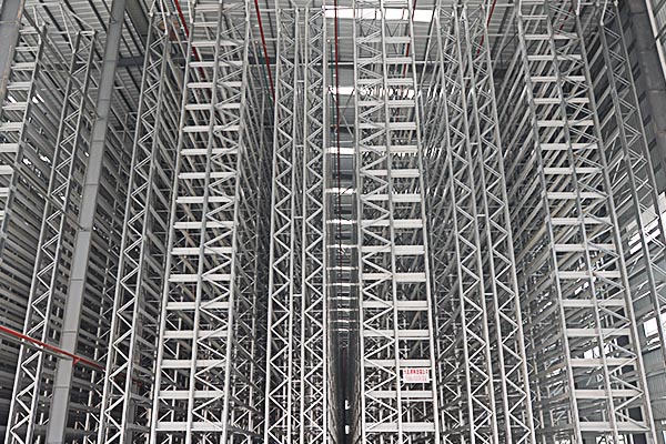 新河铝材和其他铝材有什么不同,新河铝材用什么原材料好