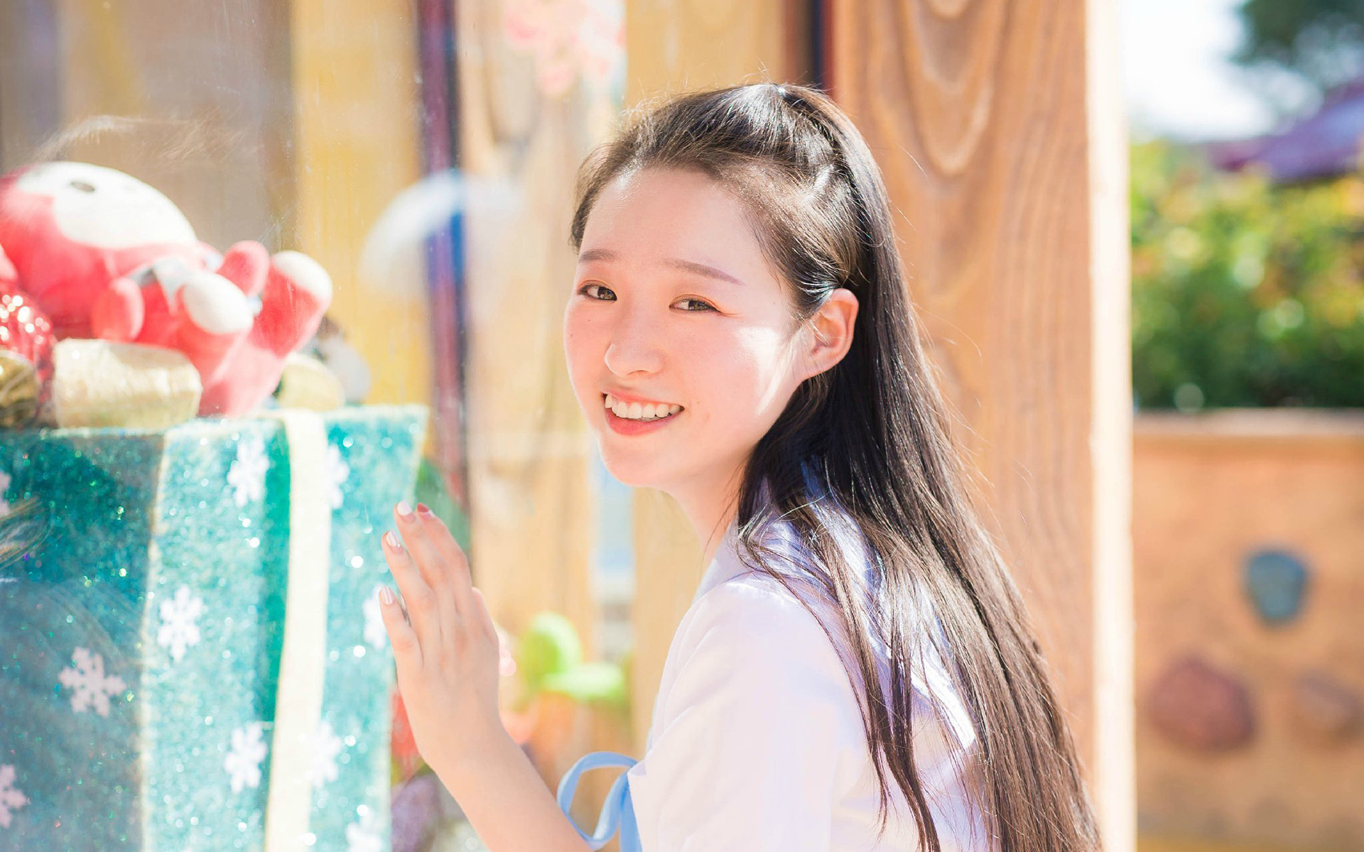 伴侣爱咬人怎么办,伴侣喜欢撒谎无法产生信任怎么办