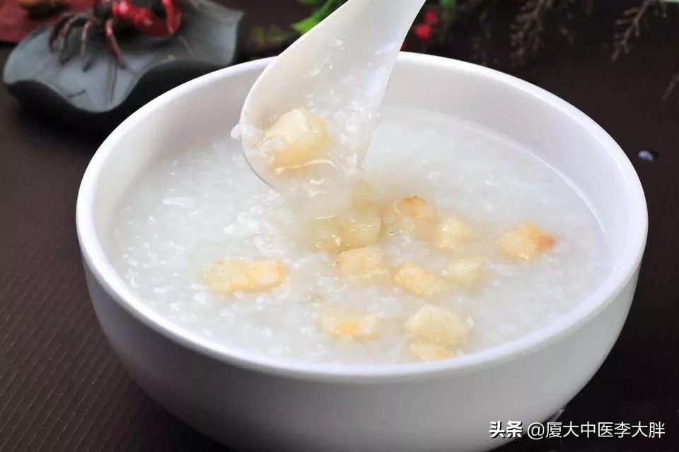 孩子气虚怎么调,气虚齿痕舌怎么调