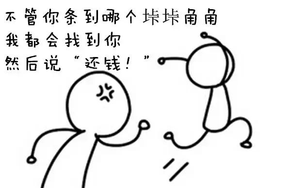 重庆人会说不会写的字,重庆那些能听懂但写不出来的话