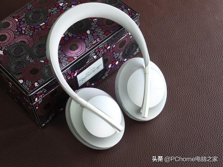 bose700最强的降噪耳机,bose700降噪耳机