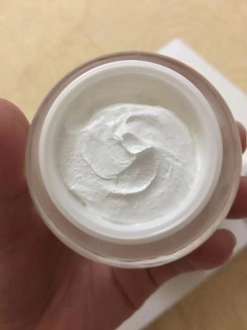 华瑞凯琳为什么叫神仙膏呢,怎么鉴定华瑞凯琳贵妇膏真假