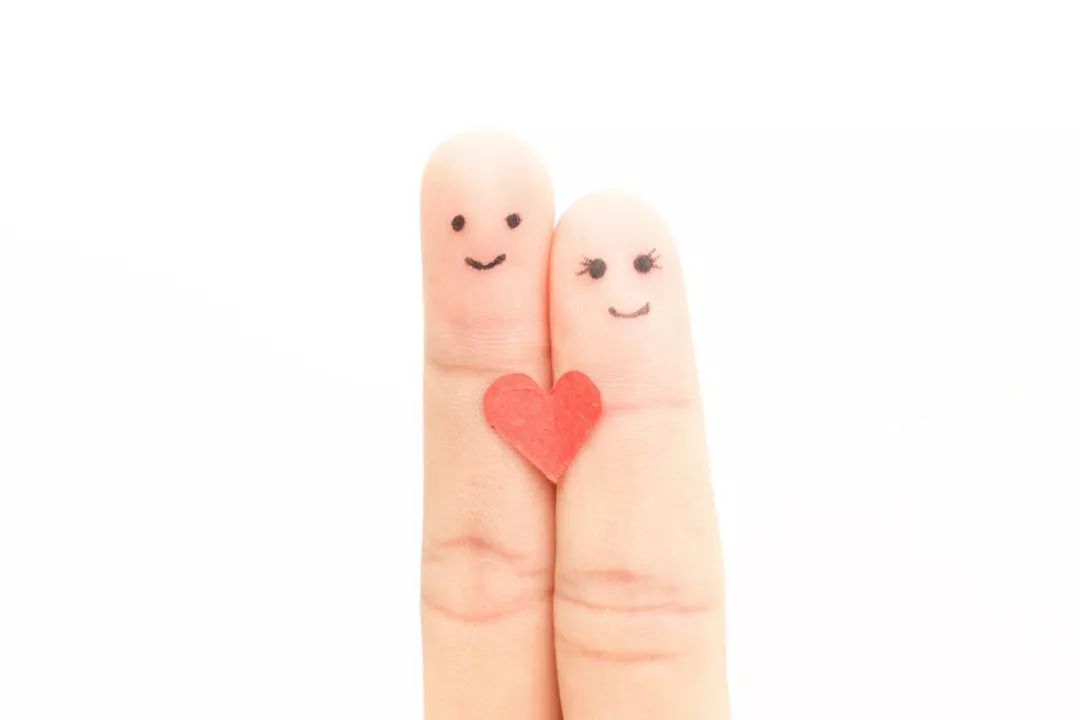 预防宫颈癌先从HPV下手