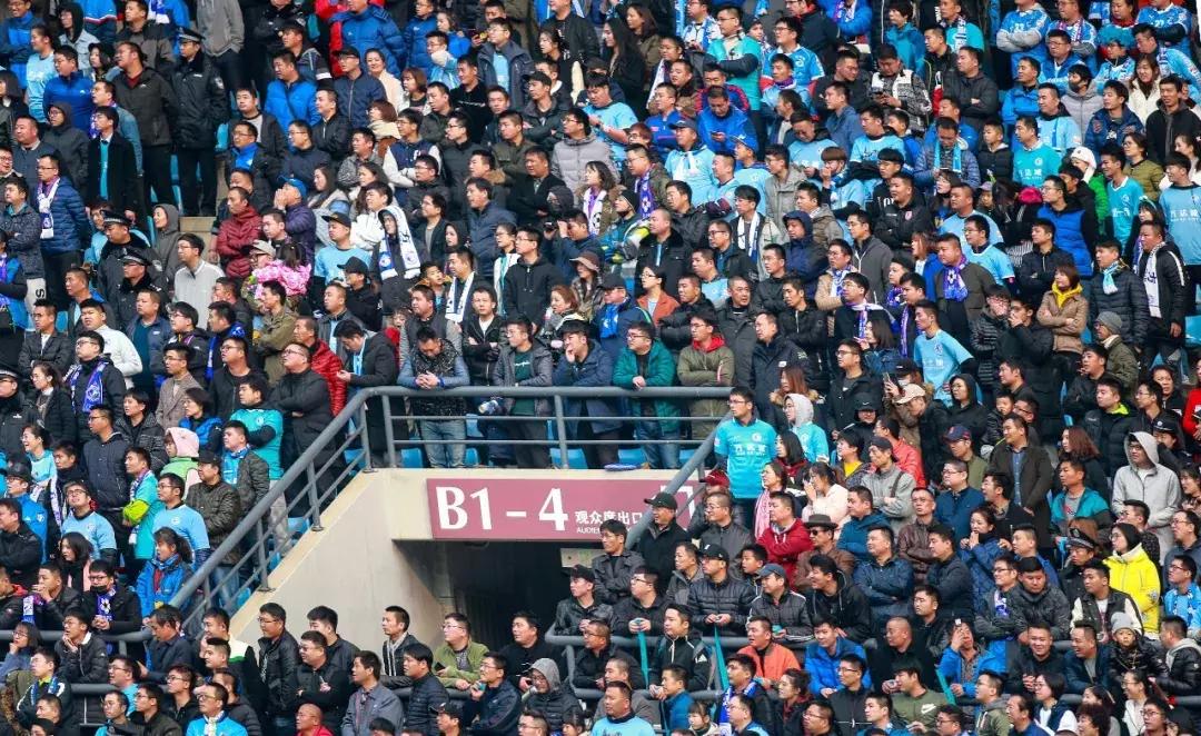 澶ц繛涓ゅ紶鐓х墖闇囨捈鍏ㄥ浗,澶ц繛缇庢櫙闀垮浘