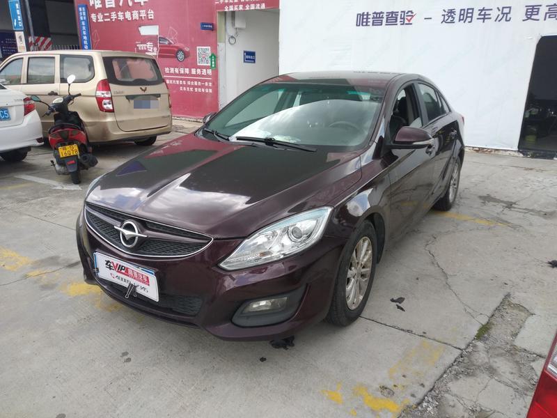 性价比高的插混国产车推荐,国产车轻混车推荐