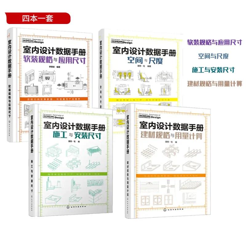 装修基础施工材料统计,装修材料明细超详细整理