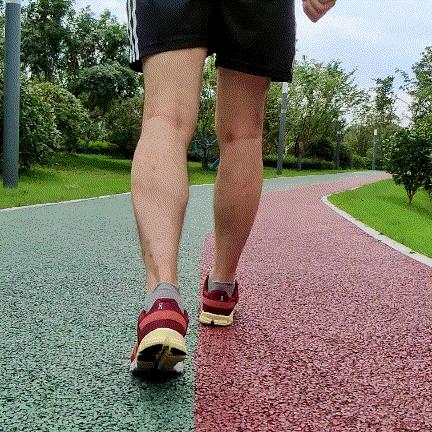 低足弓如何改善,足弓矫正鞋垫硬的好软的好