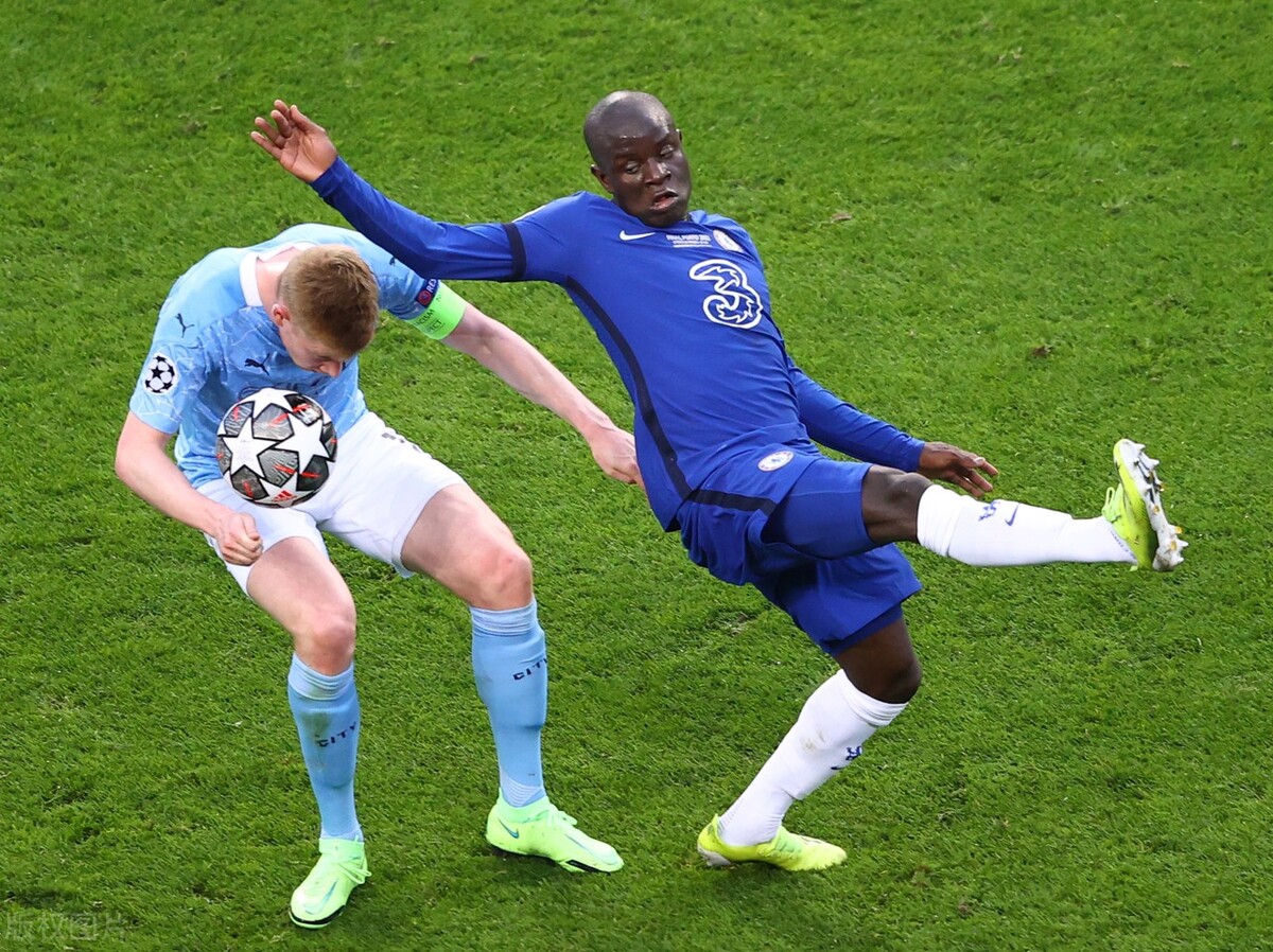 早上6点!中超传出遗憾消息:鲁能球迷调侃欧冠MVP,身高太矮