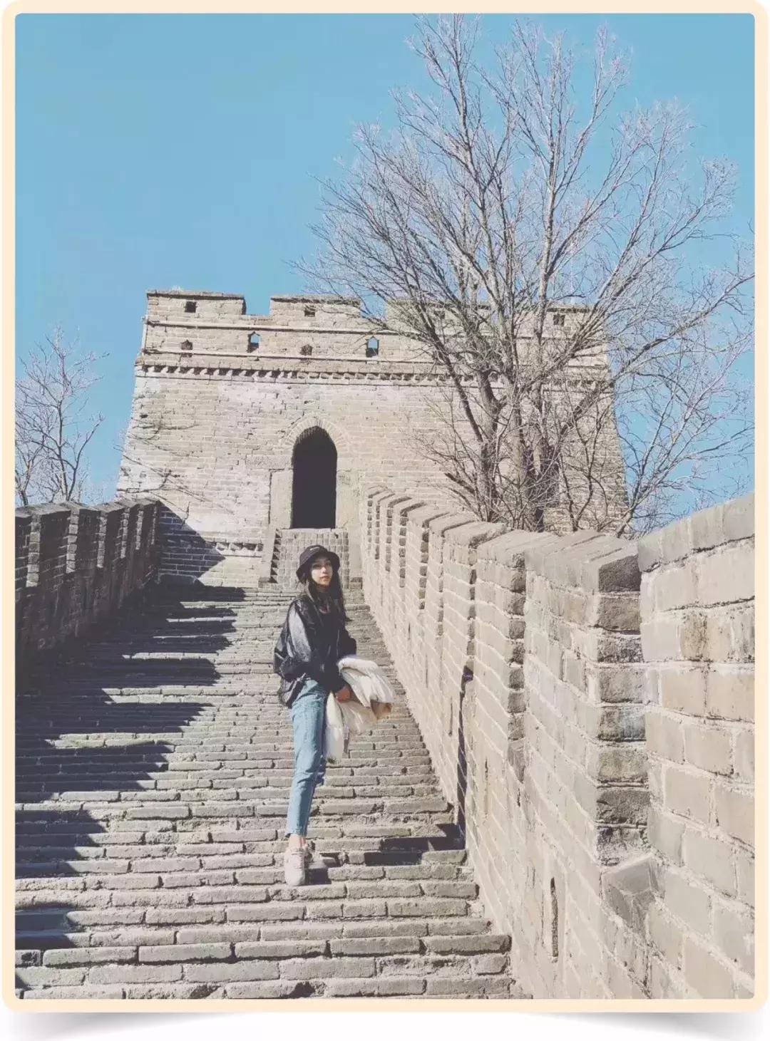 在女生眼中身高到底有多重要,女生眼中身高真的那么重要吗