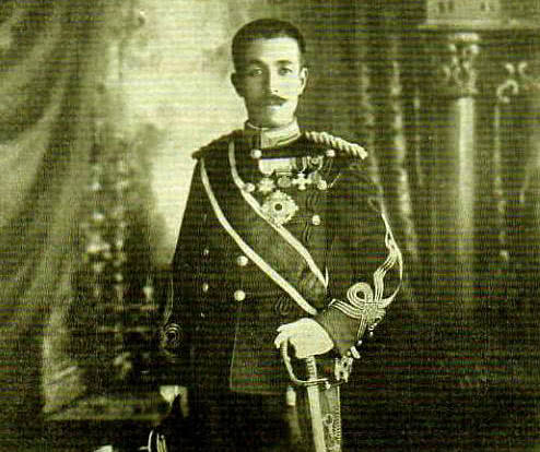 14岁的明治天皇,明治天皇有尿毒症