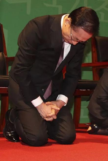 电影素媛原型罪犯透露出狱后动向,素媛电影的凶手是真的凶手吗